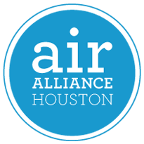 Air Alliance Houston