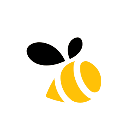 Scholarhive